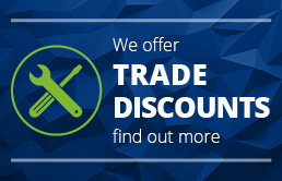 Trade Discount